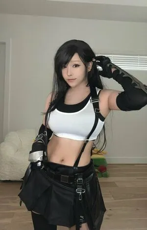 Hyoon OnlyFans Leaked Free Thumbnail Picture - #ZhQZX2VLxo