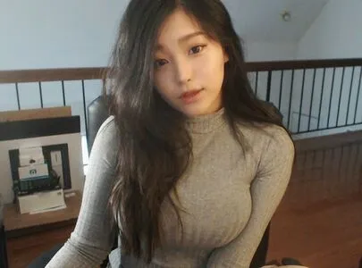 Hyoon OnlyFans Leaked Free Thumbnail Picture - #Zs54JUue9K