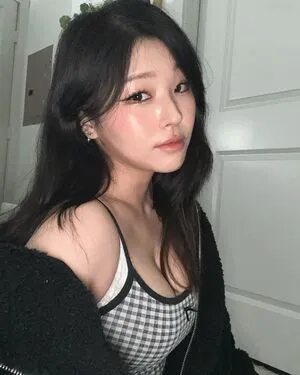 Hyoon OnlyFans Leaked Free Thumbnail Picture - #bhCyO3m6E1