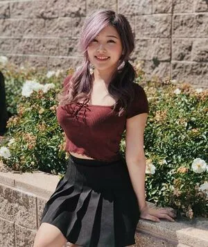 Hyoon OnlyFans Leaked Free Thumbnail Picture - #fRegmEaokL