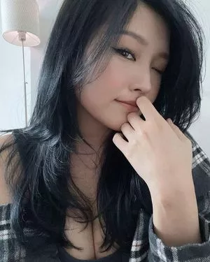 Hyoon OnlyFans Leaked Free Thumbnail Picture - #jH2VfUzHvO