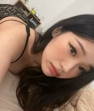 Hyoon OnlyFans Leaked Free Thumbnail Picture - #kSyUGIdpoI