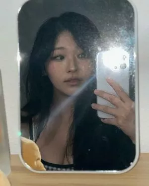 Hyoon OnlyFans Leaked Free Thumbnail Picture - #kuF2KifXlh