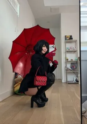 Hyoon OnlyFans Leaked Free Thumbnail Picture - #nhuMe9PWSs