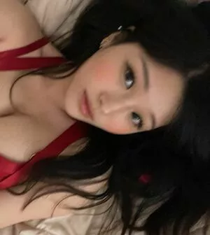 Hyoon OnlyFans Leaked Free Thumbnail Picture - #ocQ19ALYpA