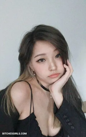 Hyoon OnlyFans Leaked Free Thumbnail Picture - #pncgq33dcB