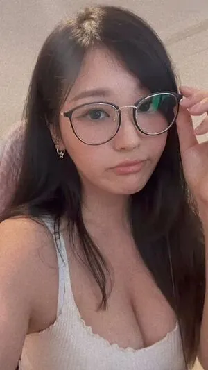 Hyoon OnlyFans Leaked Free Thumbnail Picture - #t8KcPefl60