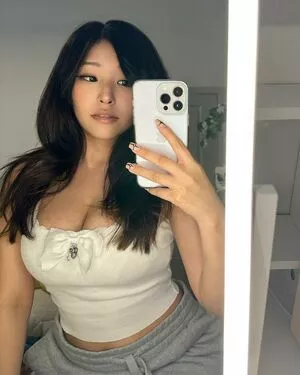 Hyoon OnlyFans Leaked Free Thumbnail Picture - #tw4gjnEYQz