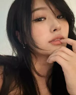 Hyoon OnlyFans Leaked Free Thumbnail Picture - #ueG66WS0tv