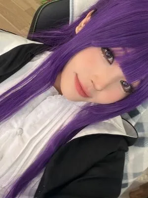 Hyoon OnlyFans Leaked Free Thumbnail Picture - #wxOzOJxfNS