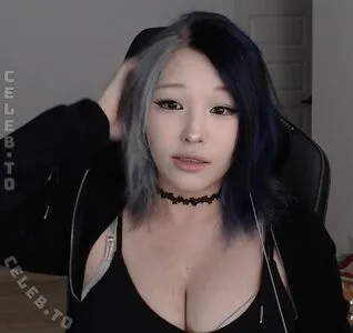 Hyoon OnlyFans Leaked Free Thumbnail Picture - #xpopehgFOF