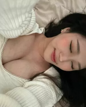 Hyoon OnlyFans Leaked Free Thumbnail Picture - #y1o4gLmG8F