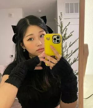 Hyoon OnlyFans Leaked Free Thumbnail Picture - #y8T53Xfgkn