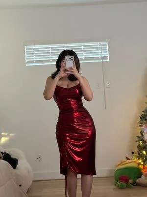 Hyoon OnlyFans Leaked Free Thumbnail Picture - #yI6aLuaTgD