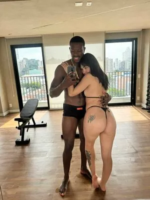 Hyoran OnlyFans Leaked Free Thumbnail Picture - #ywGPqb0o2S