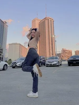 Hyoridaeee OnlyFans Leaked Free Thumbnail Picture - #5Ehdtz7DDG