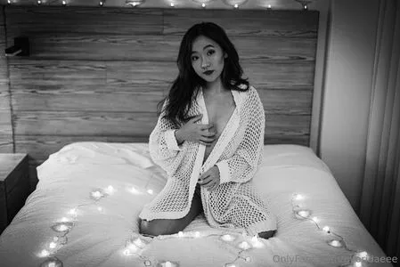 Hyoridaeee OnlyFans Leaked Free Thumbnail Picture - #UXDr4xc34M