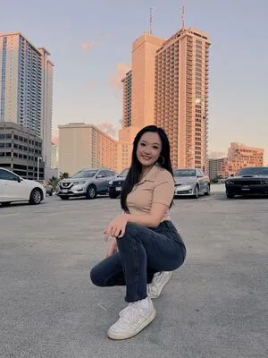 Hyoridaeee OnlyFans Leaked Free Thumbnail Picture - #W6eVHUoJZe