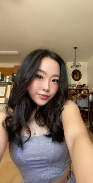 Hyoridaeee OnlyFans Leaked Free Thumbnail Picture - #XPjupqjWXq