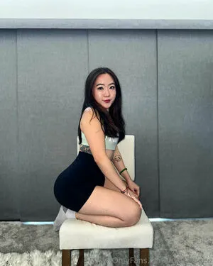 Hyoridaeee OnlyFans Leaked Free Thumbnail Picture - #oXbzzK870h