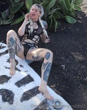 Hyp3r Bunny OnlyFans Leaked Free Thumbnail Picture - #2dYaLzTPax