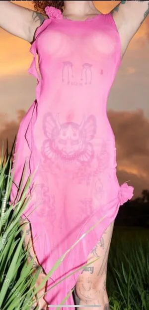 Hyp3r Bunny OnlyFans Leaked Free Thumbnail Picture - #4KXJXZTuOr