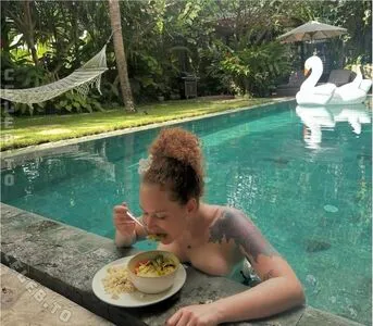 Hyp3r Bunny OnlyFans Leaked Free Thumbnail Picture - #5CVbBhtN9m