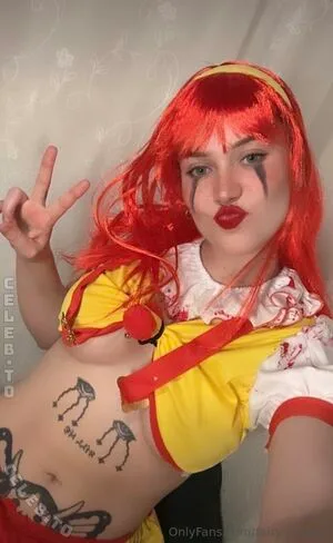 Hyp3r Bunny OnlyFans Leaked Free Thumbnail Picture - #5dPBpZ9lPS