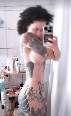 Hyp3r Bunny OnlyFans Leaked Free Thumbnail Picture - #GmGbo8qNIM