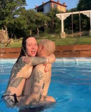 Hyp3r Bunny OnlyFans Leaked Free Thumbnail Picture - #GoazR2WWGW