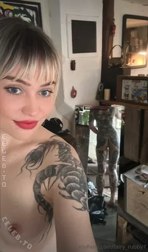 Hyp3r Bunny OnlyFans Leaked Free Thumbnail Picture - #GyNmFcdTGM