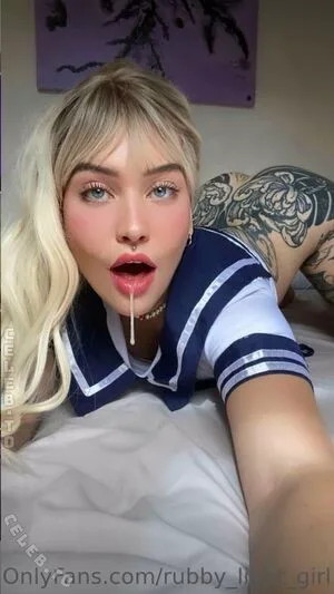 Hyp3r Bunny OnlyFans Leaked Free Thumbnail Picture - #OBZpcQhbVA