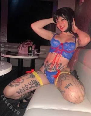 Hyp3r Bunny OnlyFans Leaked Free Thumbnail Picture - #PdyiygeMnZ