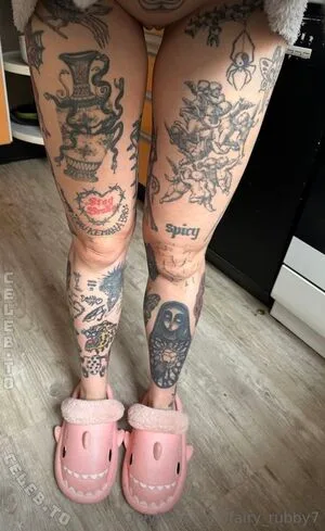 Hyp3r Bunny OnlyFans Leaked Free Thumbnail Picture - #RB8ohkmxOD