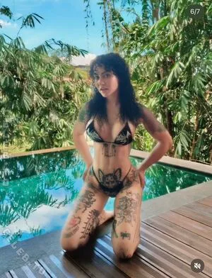 Hyp3r Bunny OnlyFans Leaked Free Thumbnail Picture - #jGwtleclvI