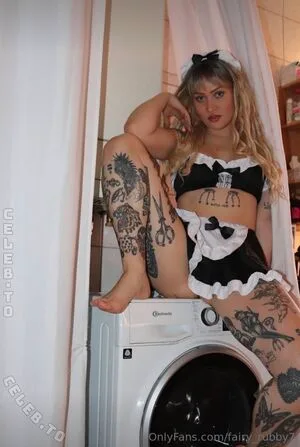 Hyp3r Bunny OnlyFans Leaked Free Thumbnail Picture - #oxVhmeOR26