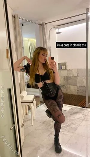 Hyp3r Bunny OnlyFans Leaked Free Thumbnail Picture - #pQANJs0f69