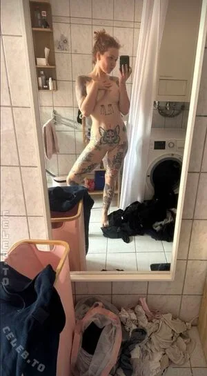 Hyp3r Bunny OnlyFans Leaked Free Thumbnail Picture - #qwQSPaPDj2