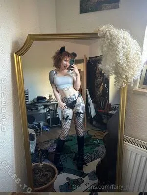 Hyp3r Bunny OnlyFans Leaked Free Thumbnail Picture - #rQdXGsGPIF