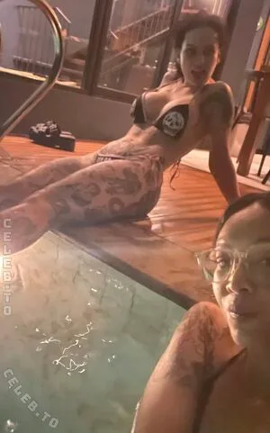 Hyp3r Bunny OnlyFans Leaked Free Thumbnail Picture - #sLzPlwNvxB