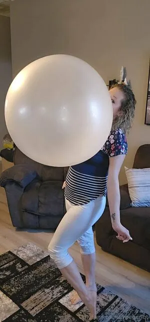 Hypegurlqt OnlyFans Leaked Free Thumbnail Picture - #RhsQB4mDJi