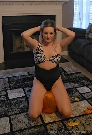 Hypegurlqt OnlyFans Leaked Free Thumbnail Picture - #W3fgAVQzeo