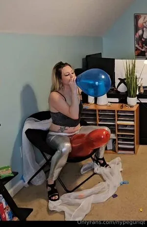 Hypegurlqt OnlyFans Leaked Free Thumbnail Picture - #gFCCx94qWq