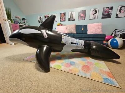 Hypegurlqt OnlyFans Leaked Free Thumbnail Picture - #p4W7AAL9bb