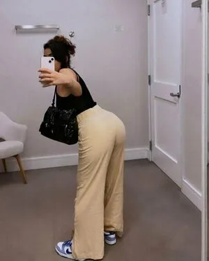 Hypekibae OnlyFans Leaked Free Thumbnail Picture - #82grJX00rO