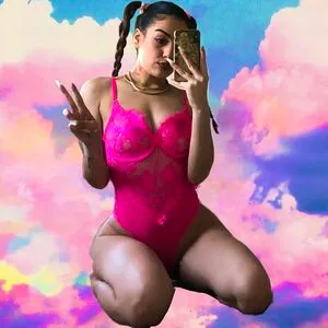 Hypekibae OnlyFans Leaked Free Thumbnail Picture - #9mHeoXNceF