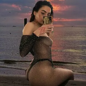 Hypekibae OnlyFans Leaked Free Thumbnail Picture - #DWmF3QigZ7