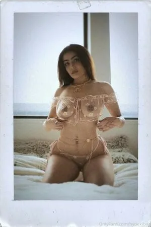 Hypekibae OnlyFans Leaked Free Thumbnail Picture - #G43AoAUZ6k
