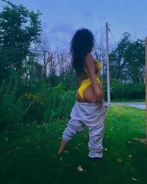 Hypekibae OnlyFans Leaked Free Thumbnail Picture - #SuGYS6cu3S