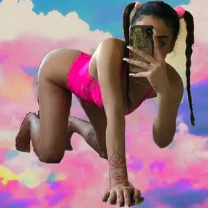 Hypekibae OnlyFans Leaked Free Thumbnail Picture - #UdLVkIno7y